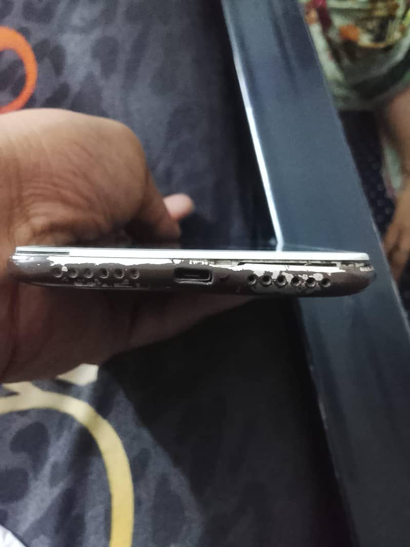 redmi s2 4