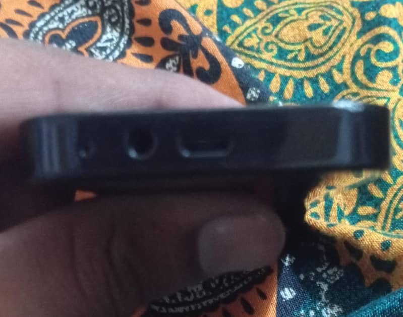 Itel Other Model 1