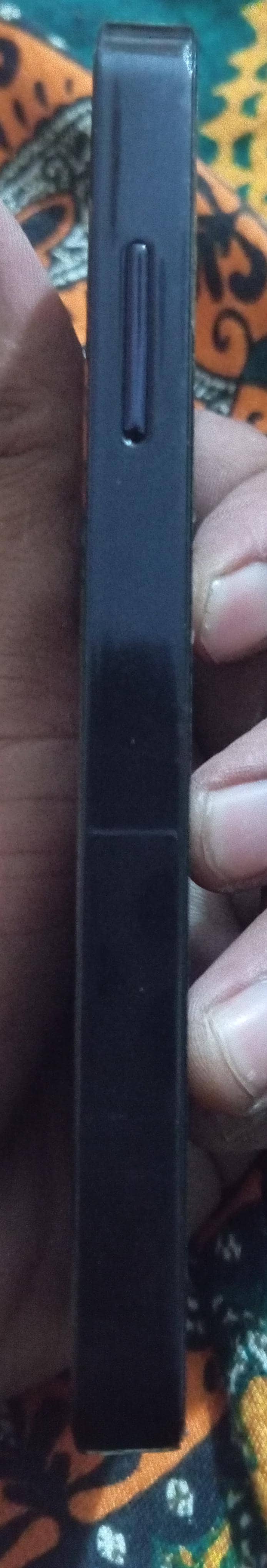 Itel Other Model 2