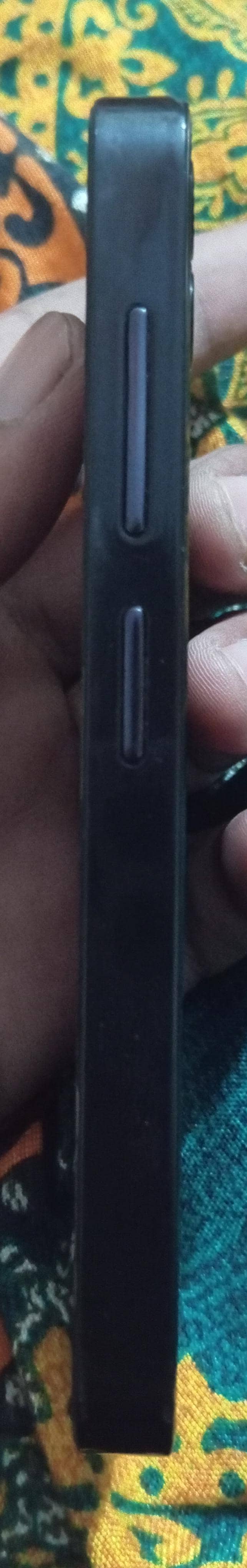 Itel Other Model 3