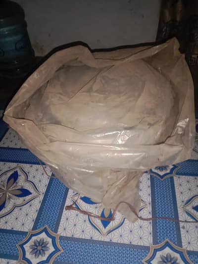 urgent sale