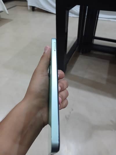 Spare neo 7 plus 4 64