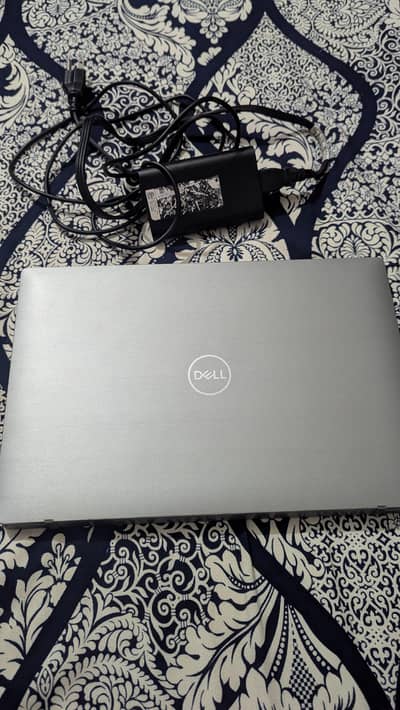 Dell Latitude 7400 i7 8 Generation Urgent sale