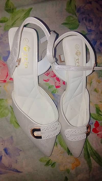 hells Shoes
