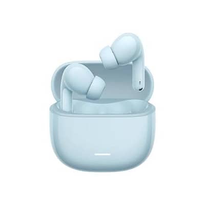 Redmi Buds 8 lite