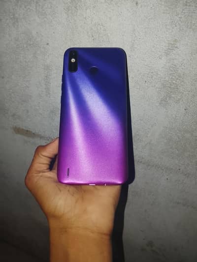 mobile ka dhakan
