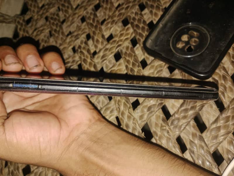 Infinix Note 7 1
