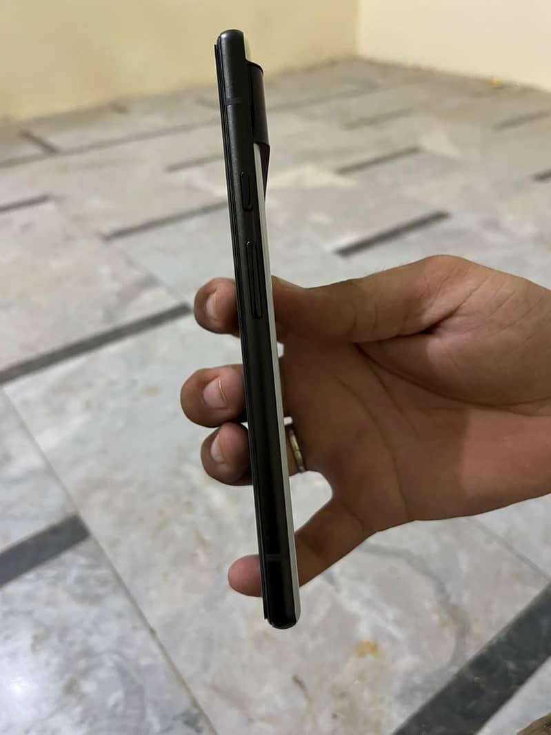 Google Pixel 6 2
