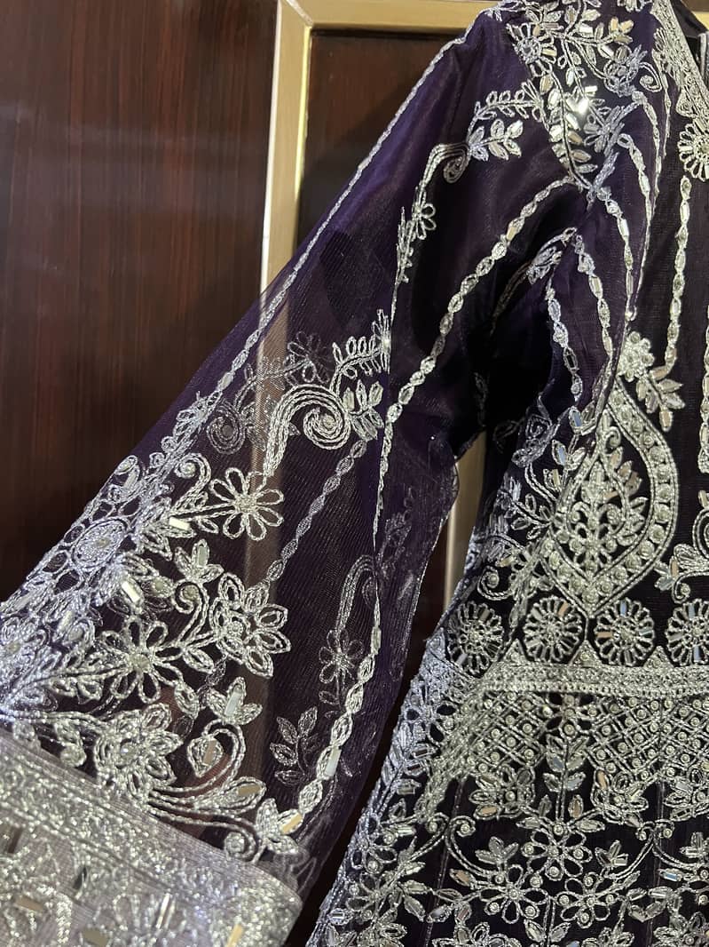 Valima Maxi 1