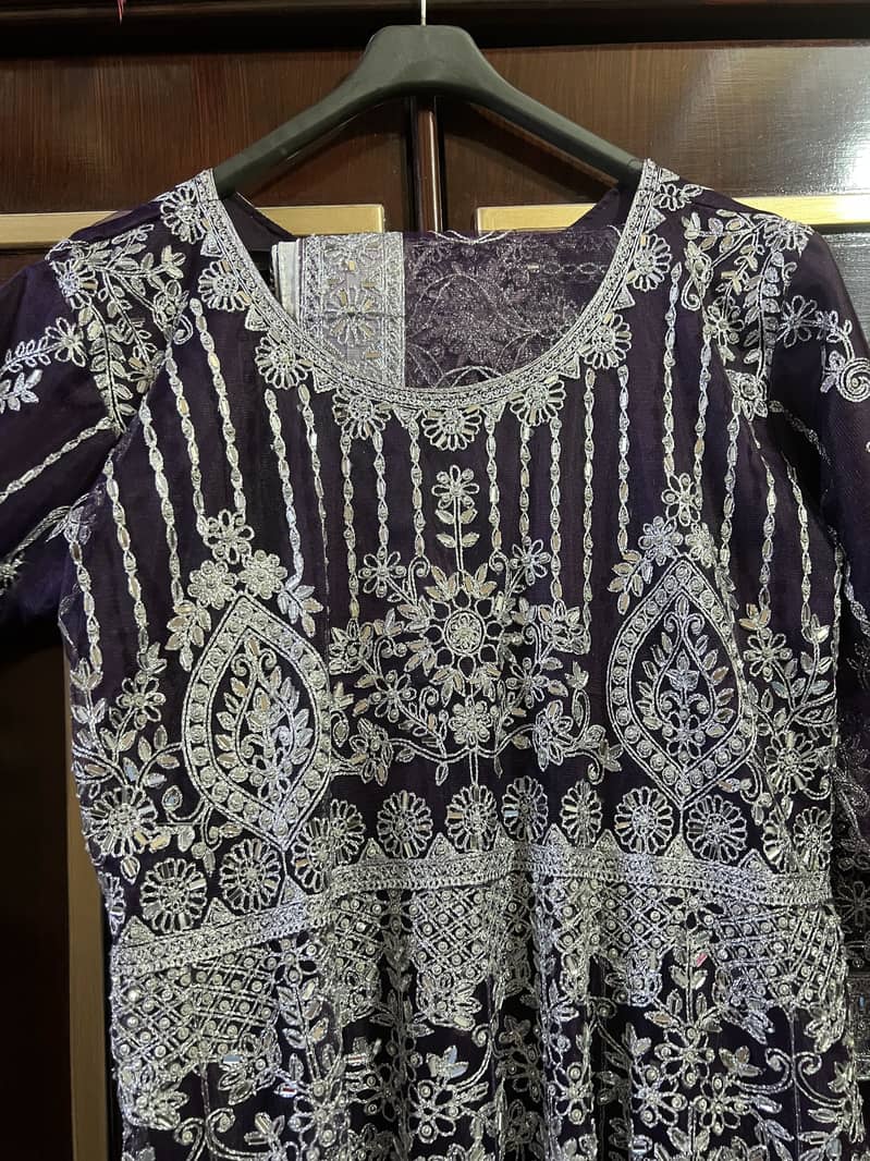 Valima Maxi 4