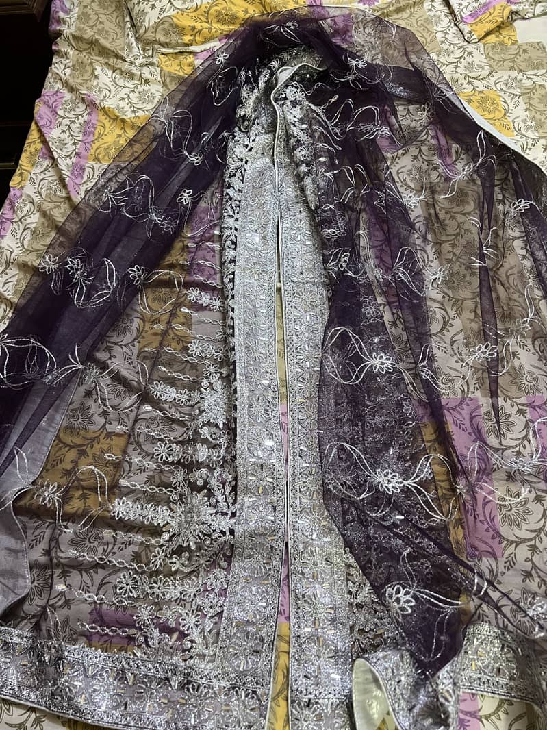 Valima Maxi 5