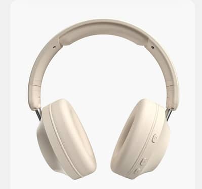 Headphones /Ronin R-1505/10 hours timing/Sealed pack