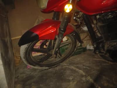 gr 150