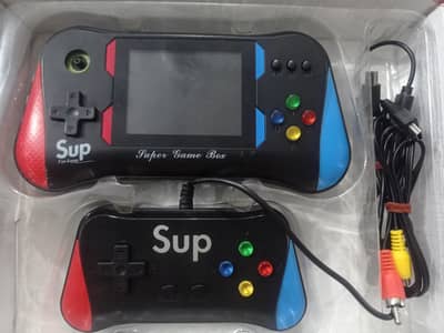 psp game