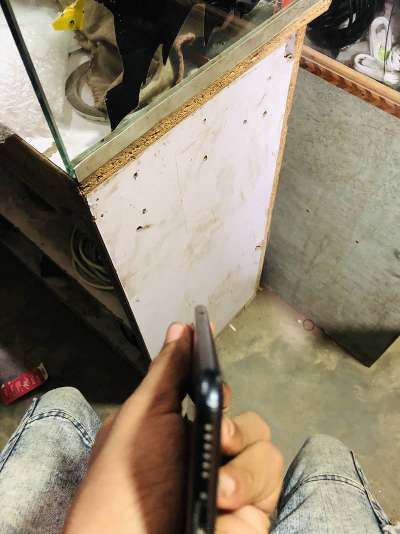 Apple iPhone 7 3
