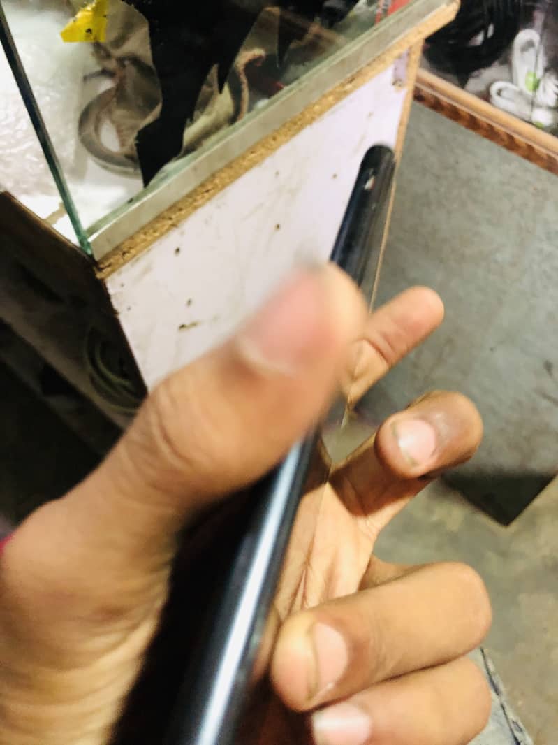 Apple iPhone 7 4