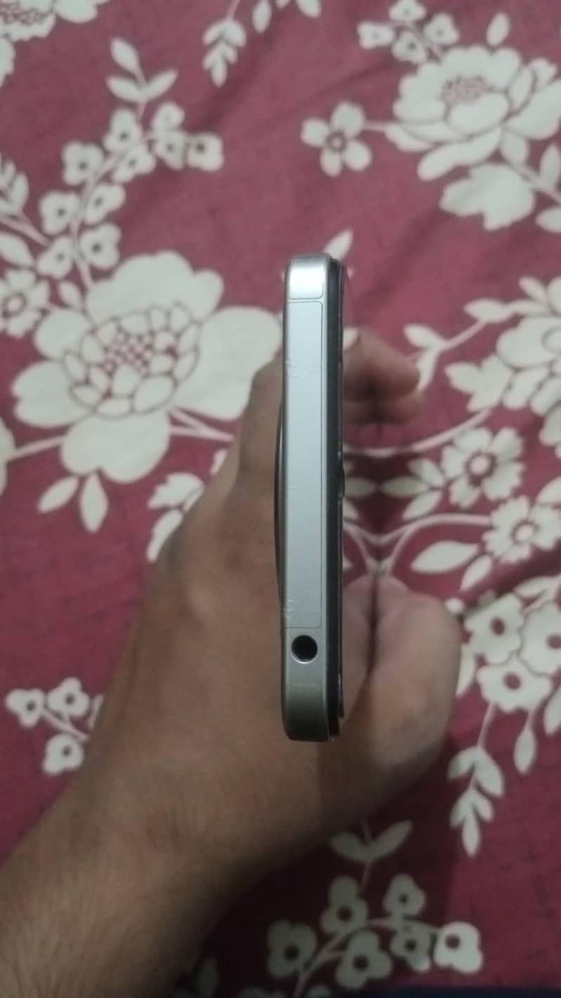 Xiaomi Poco c75 5
