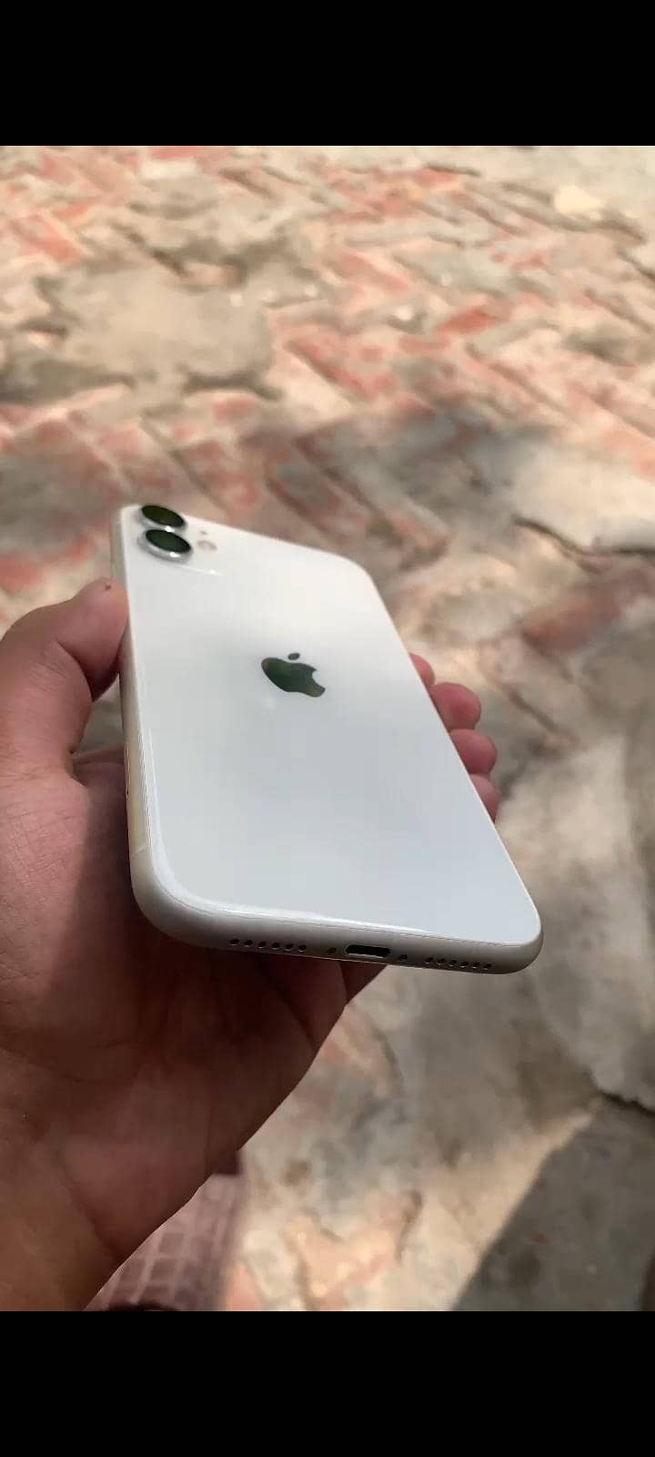 iphone 11 0