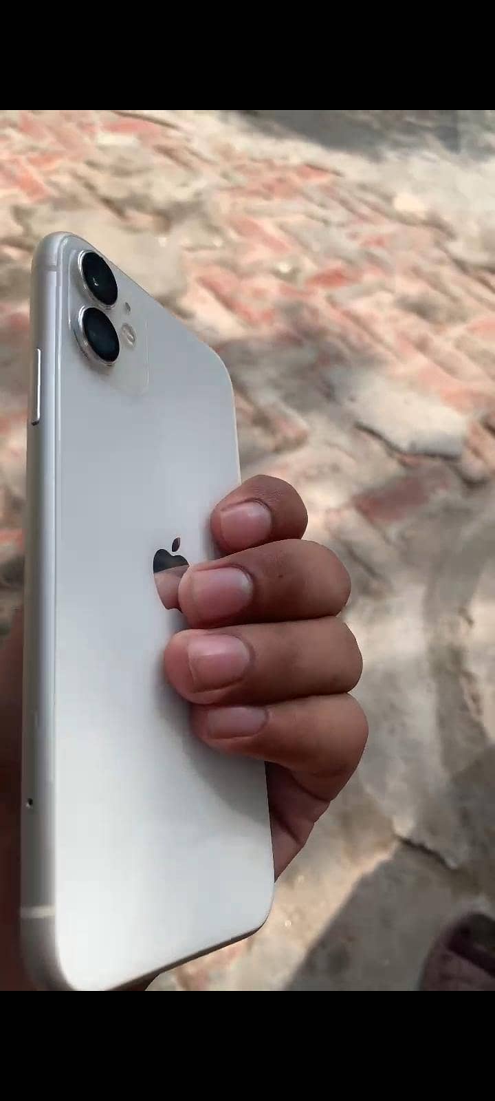 iphone 11 1