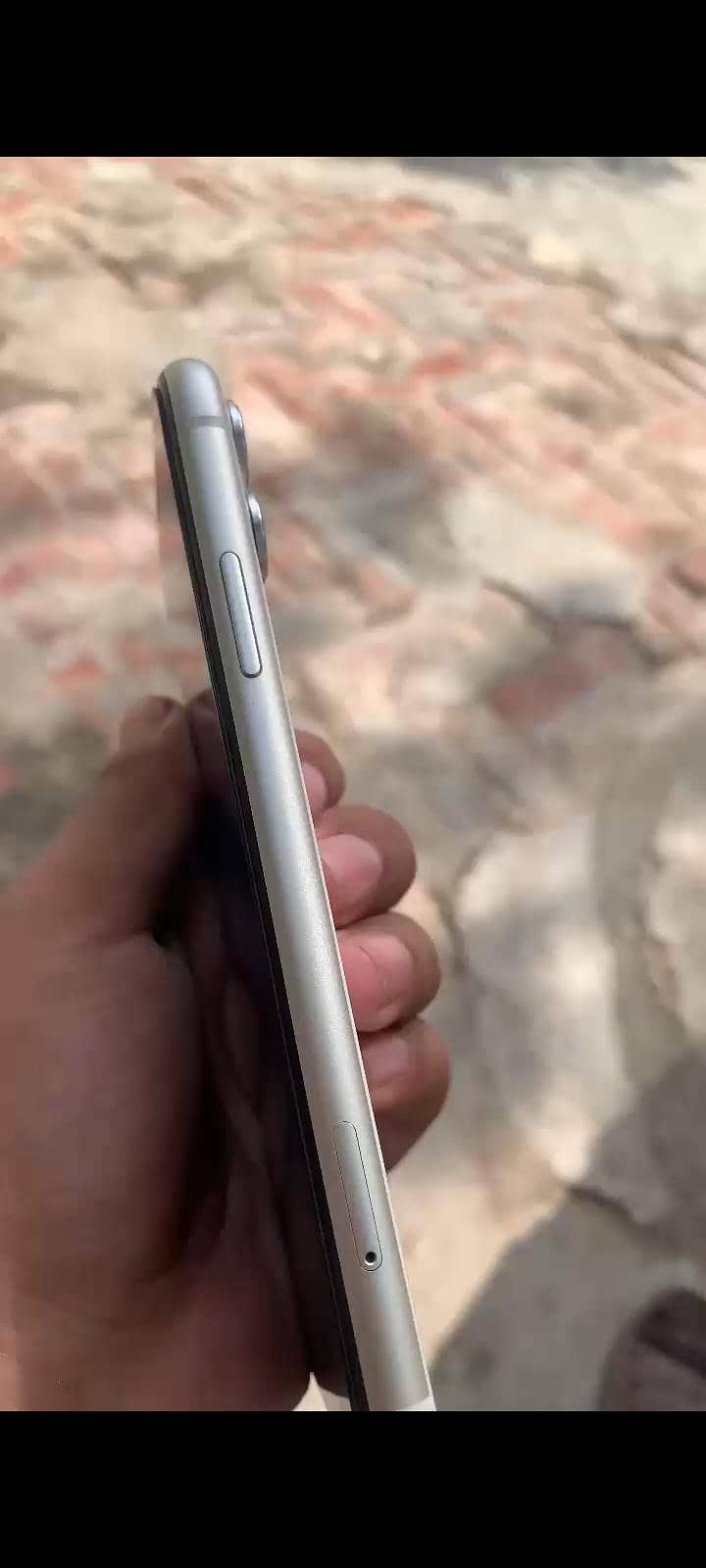 iphone 11 2