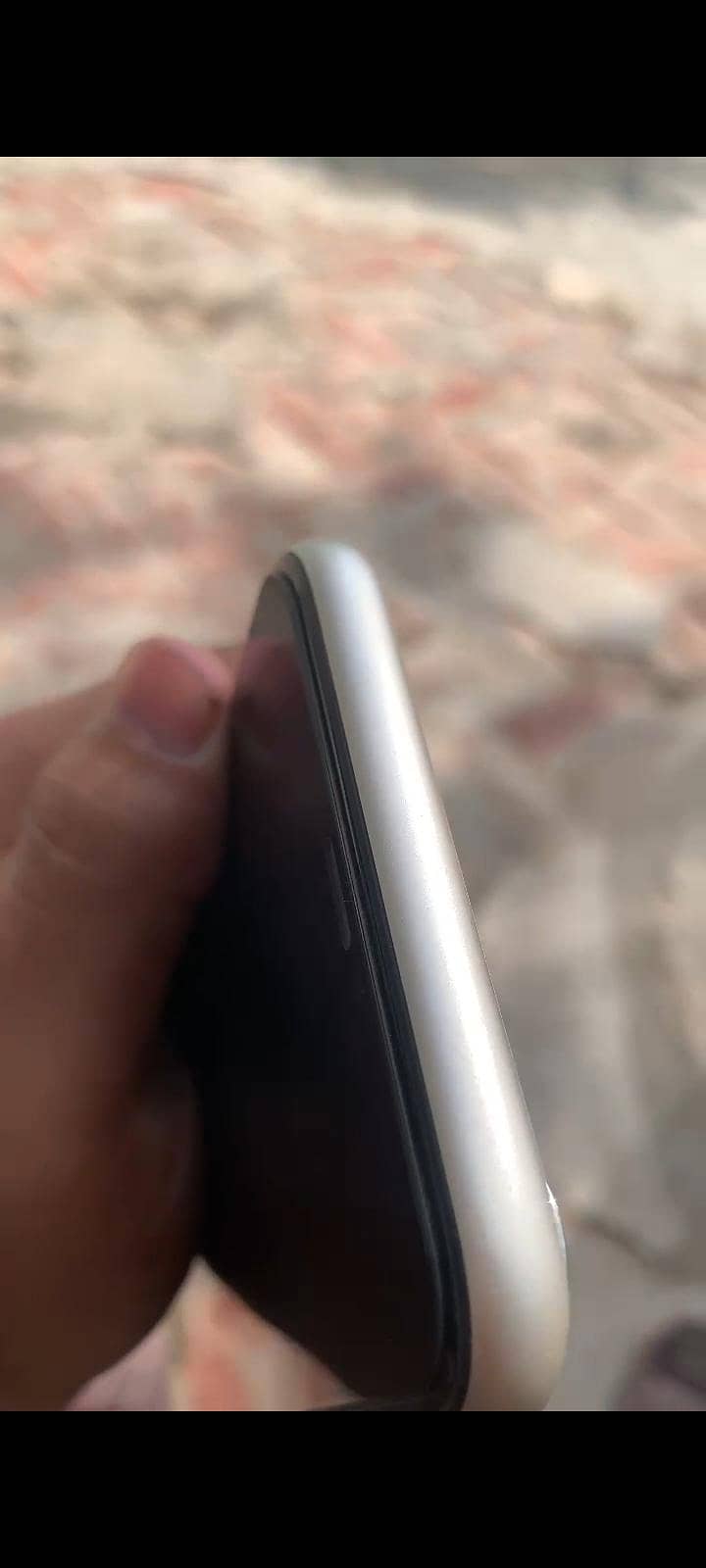 iphone 11 3