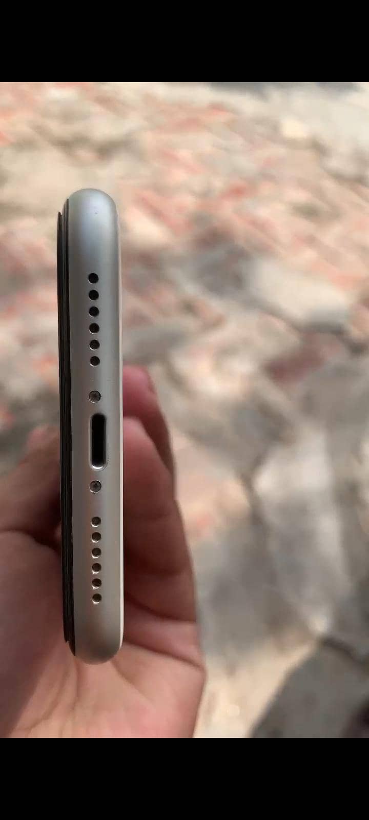 iphone 11 4
