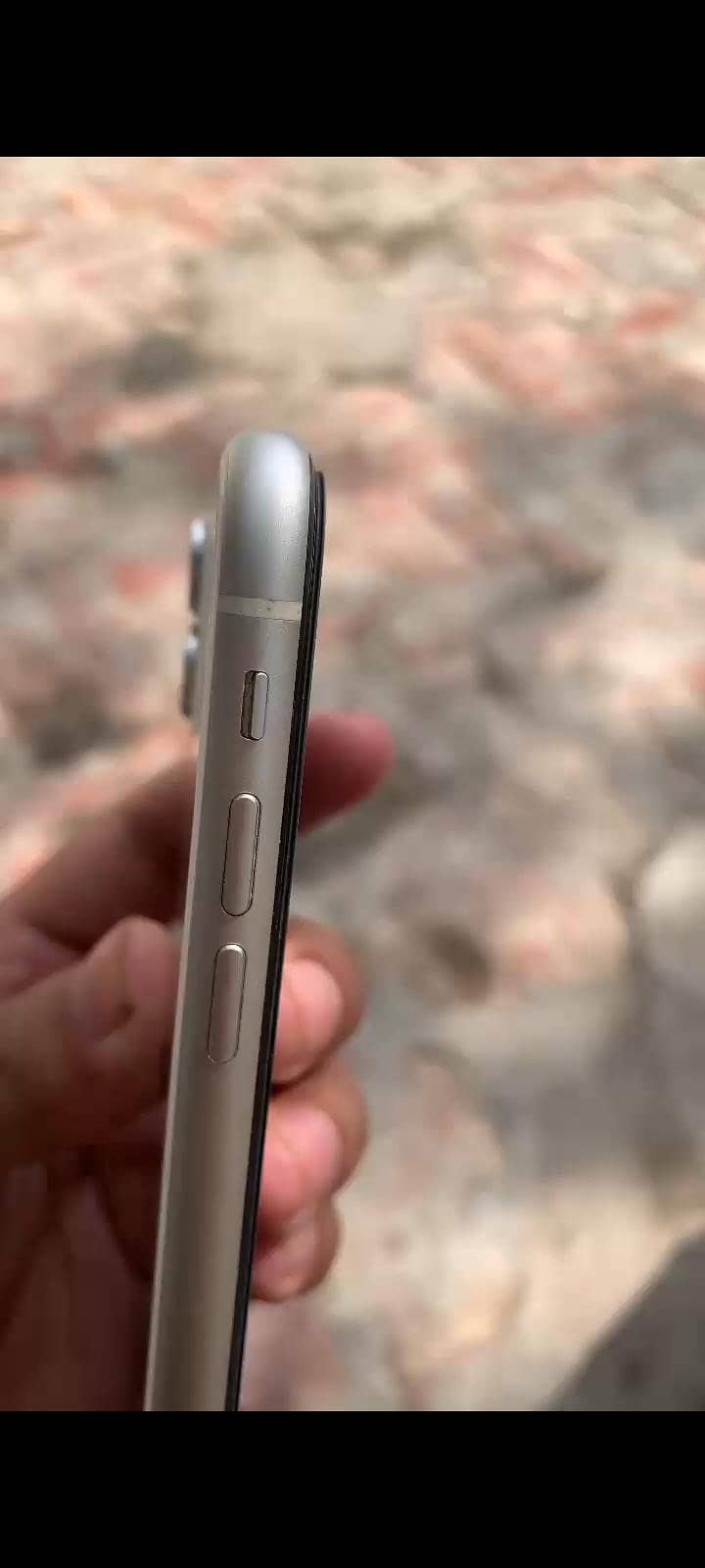 iphone 11 5