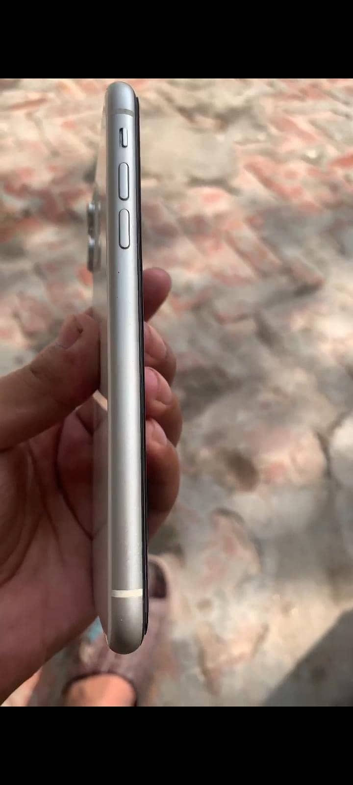iphone 11 6
