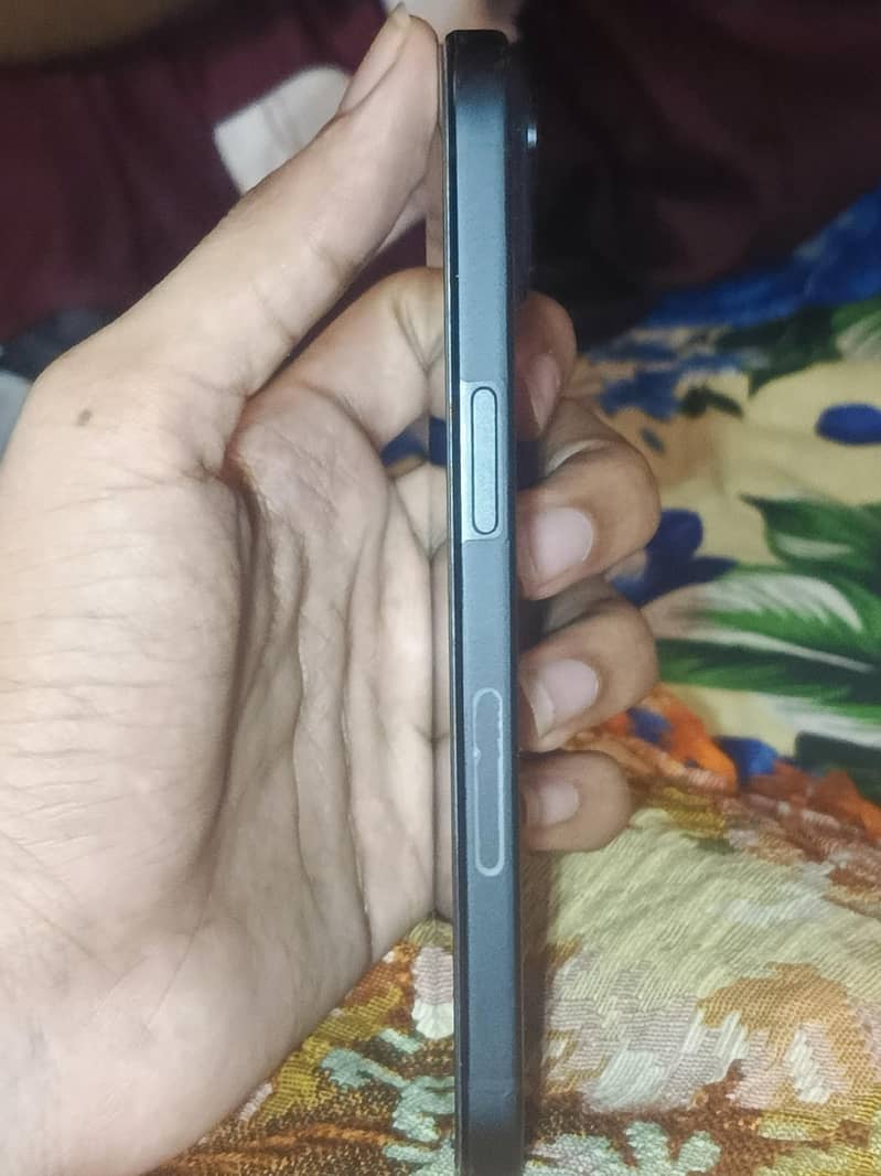 Apple iPhone 15 1