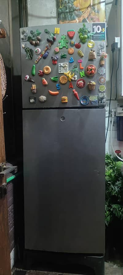 Haier Fridge for Sale