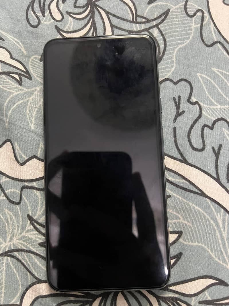 Google Pixel 8 1