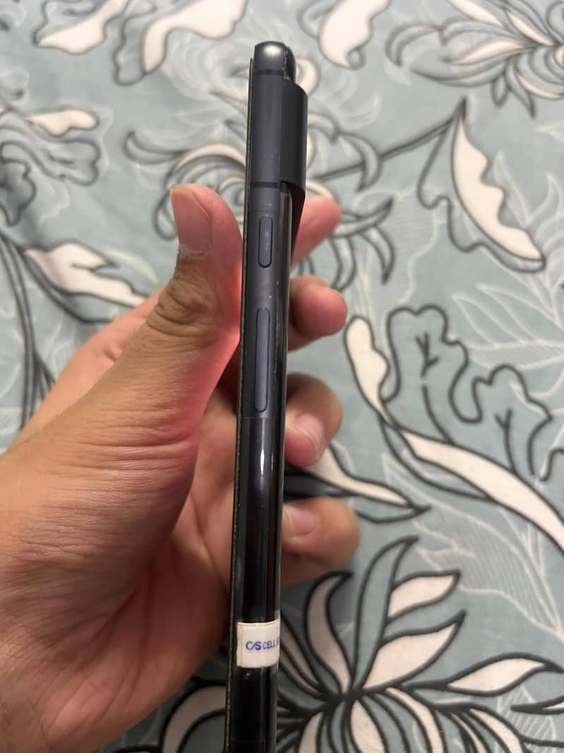Google Pixel 8 2