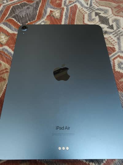 Apple iPad Air 5th gen M1