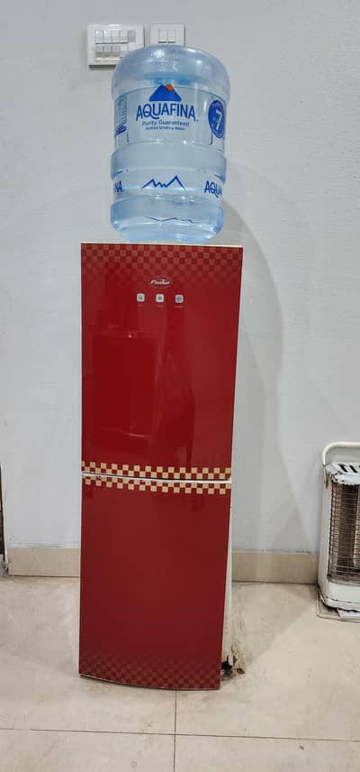 Used Water dispensers for sale