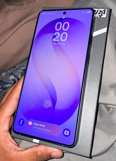Samsung Mobile S26 Ultra