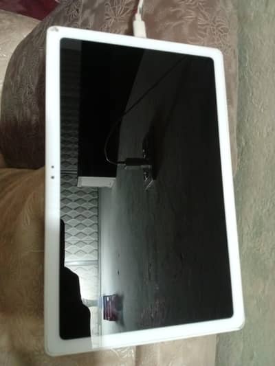 SAMSUNG TAB A7