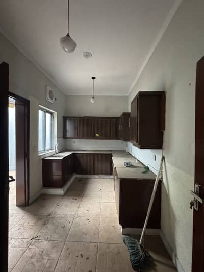 Safari home 5 Marla single story for Sale in Bahria Town Islamabad
