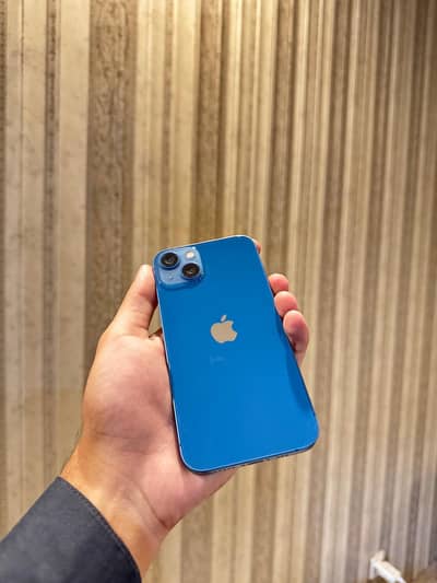 iphone 13 non pta 128gb 90% battery health