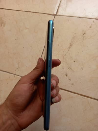 phone