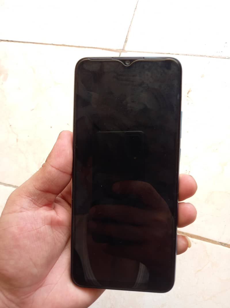 phone 1