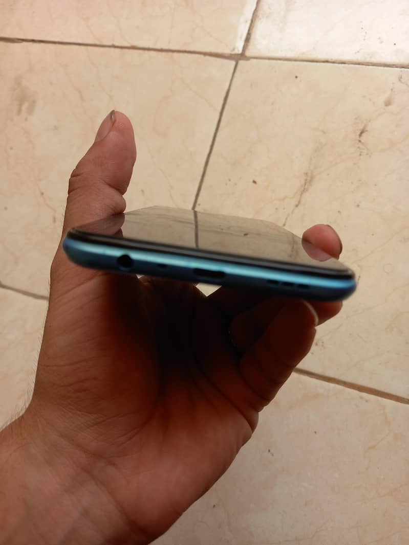 phone 2