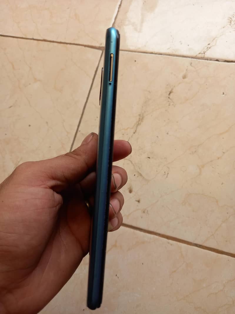 phone 3