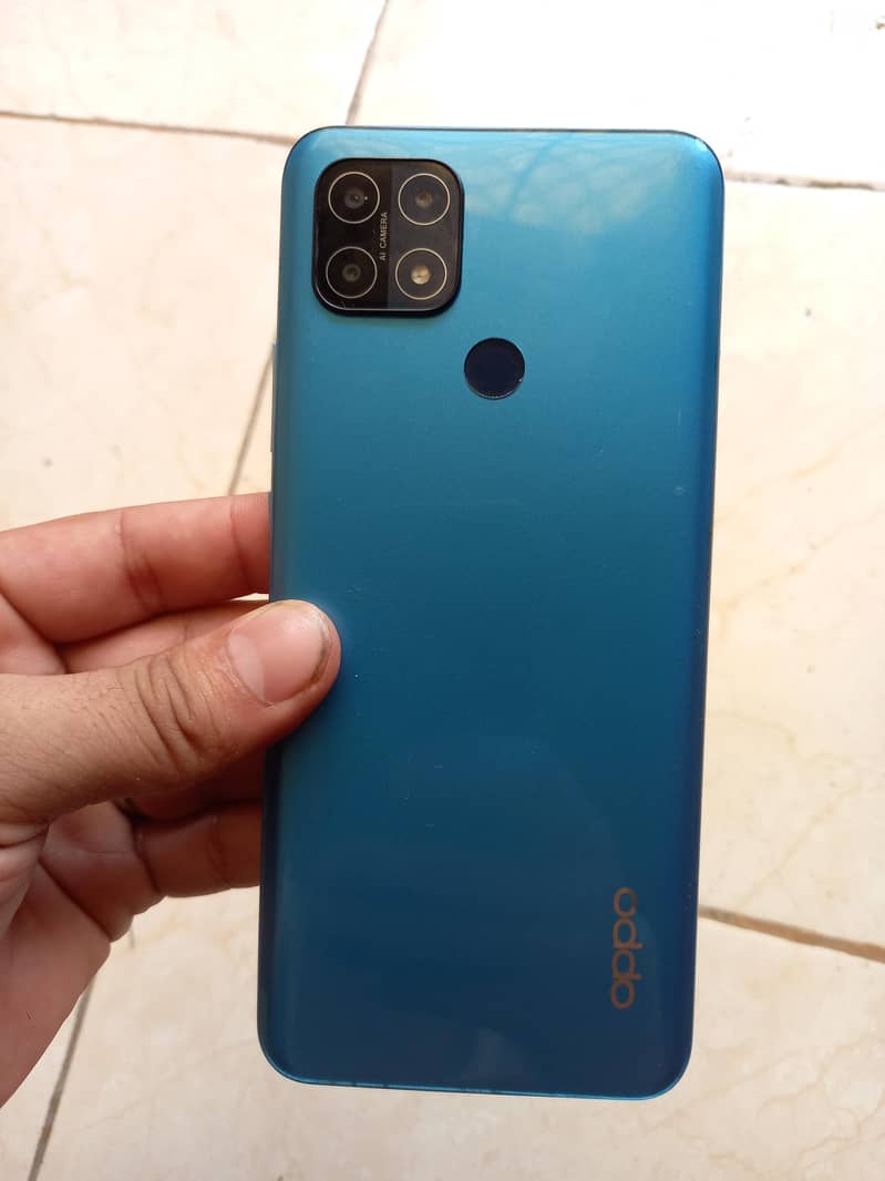 phone 4