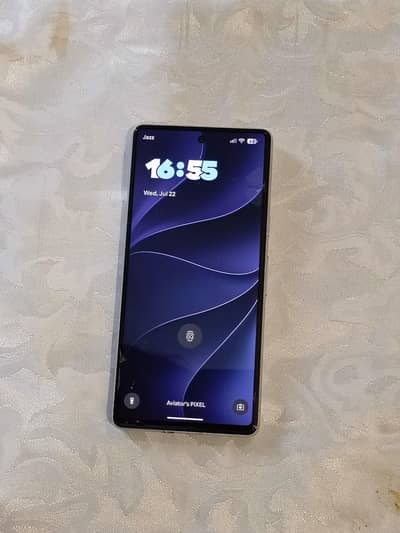 Google Pixel 7