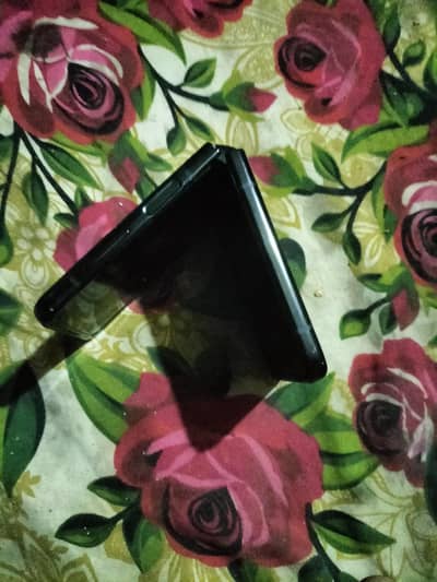 Samsung Mobile Z Flip 3 5g official PTA approved