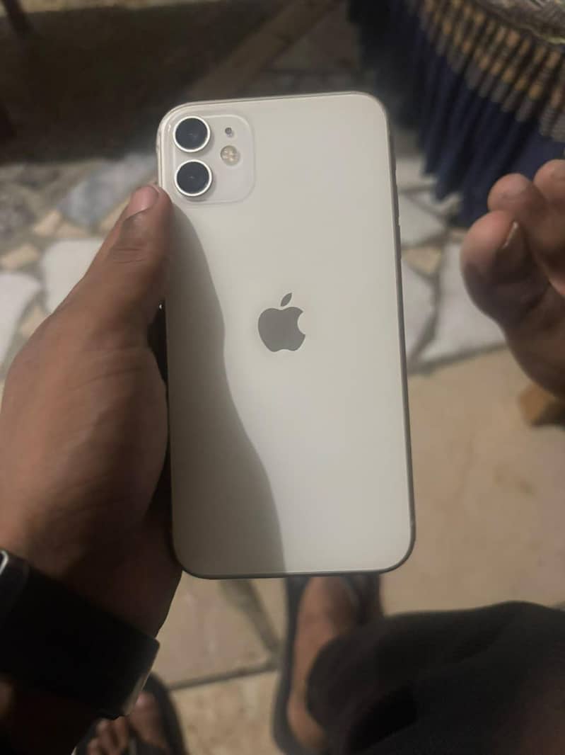 Apple iPhone 11 1