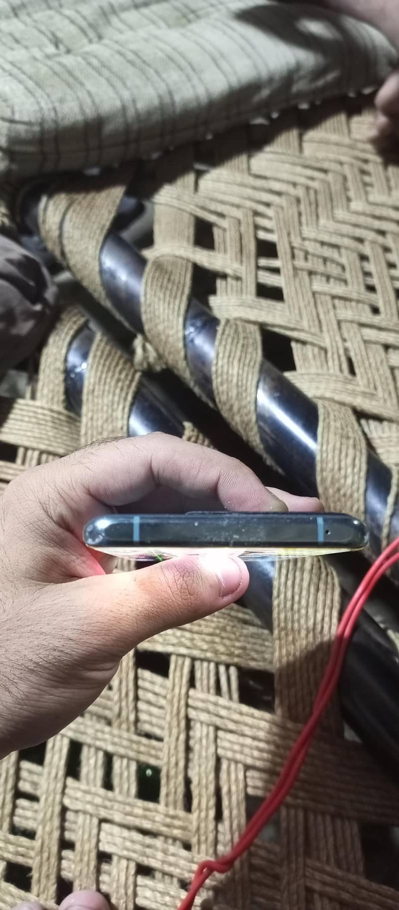 One Plus 10 Pro. 2