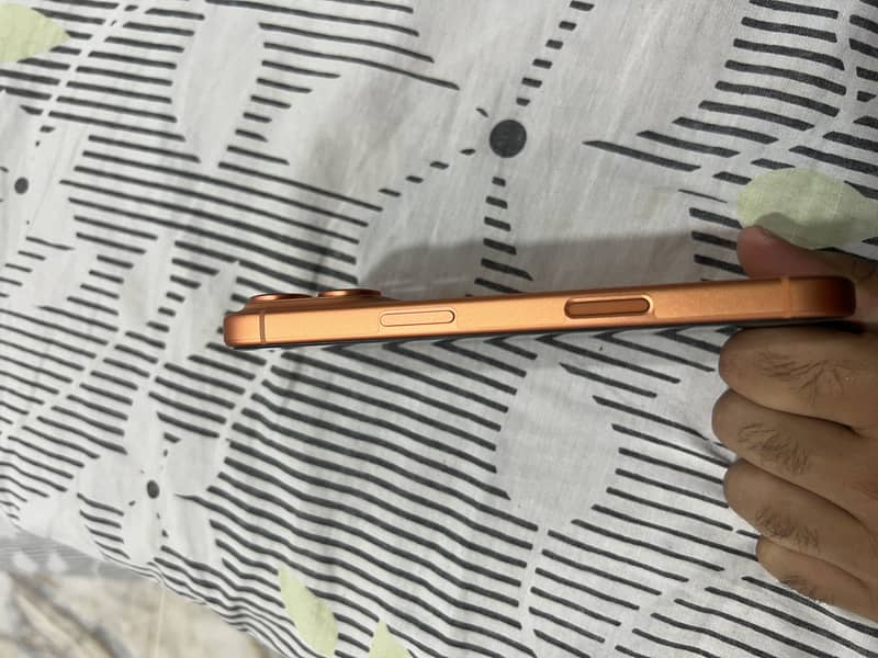 iphone 17 pro 1
