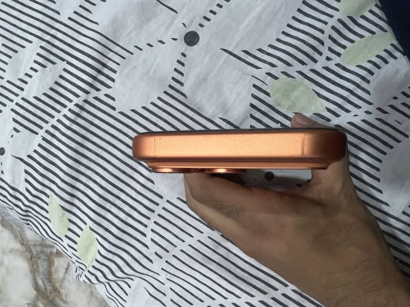 iphone 17 pro 2