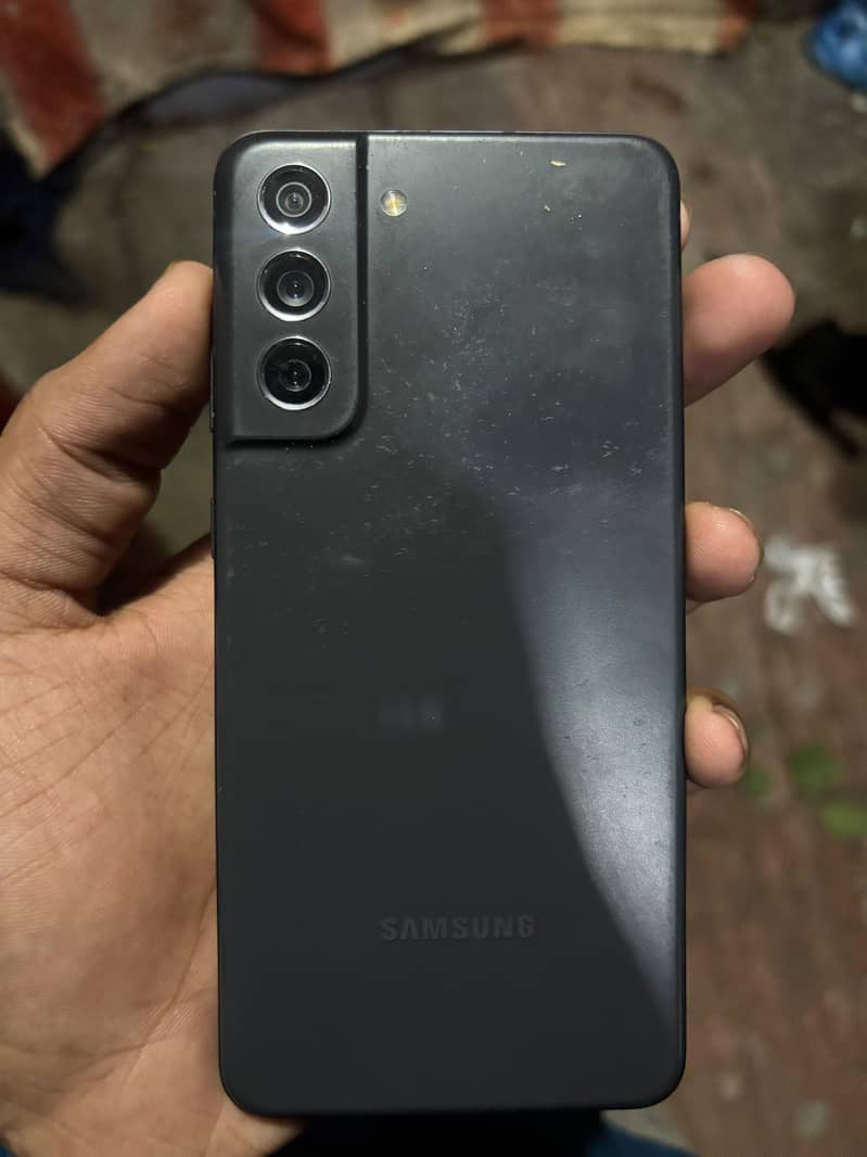 Samsung 0
